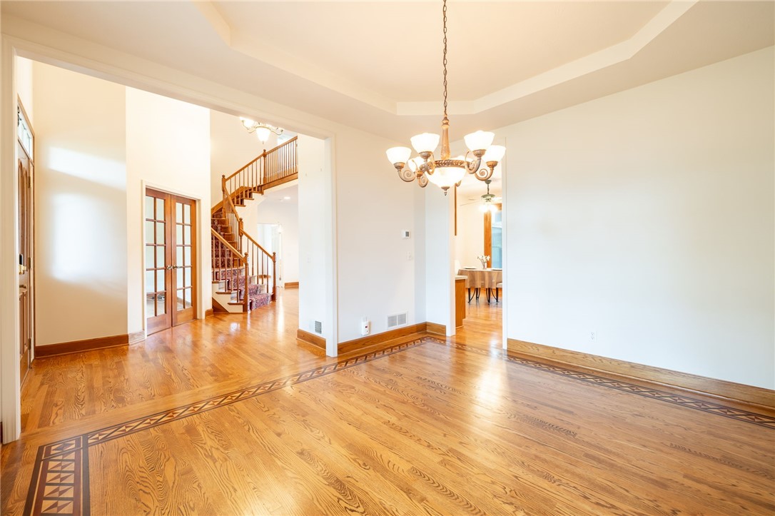 16 Portofino Circle
