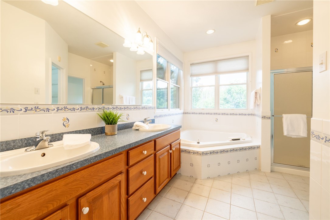 16 Portofino Circle