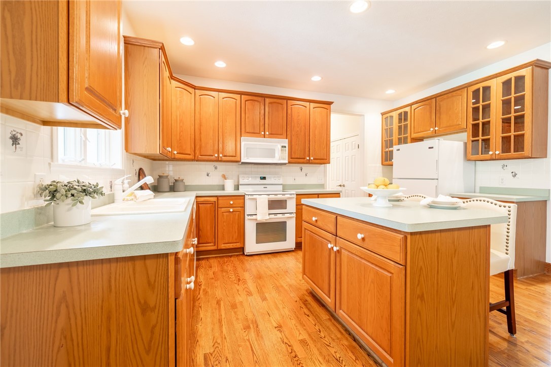 16 Portofino Circle
