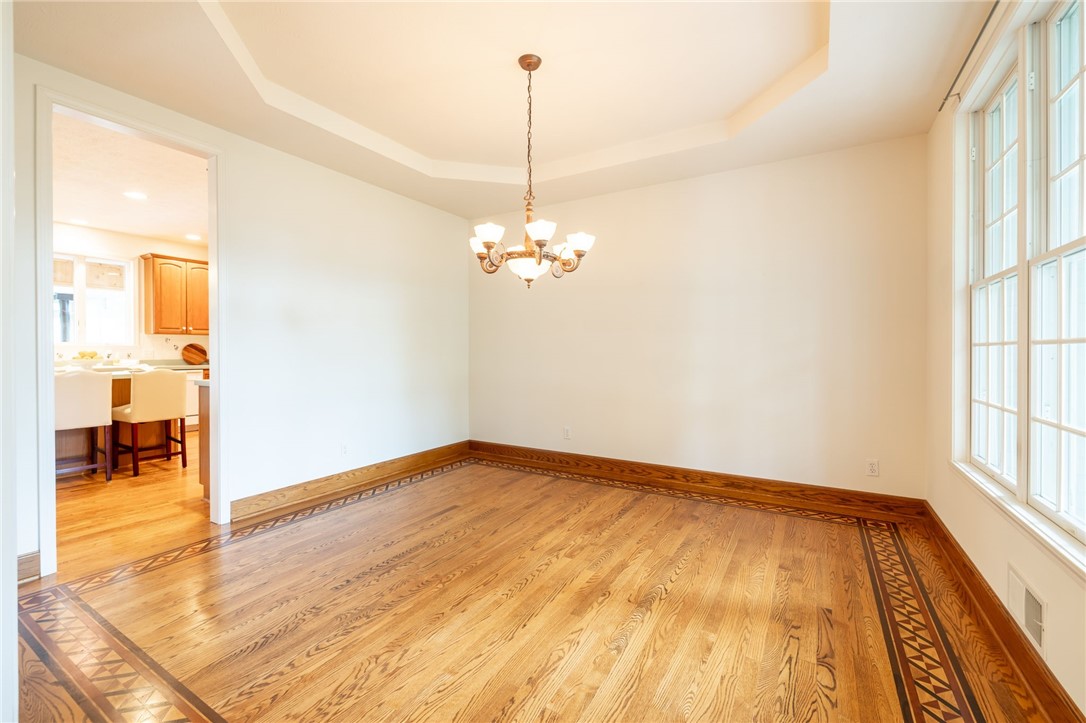 16 Portofino Circle