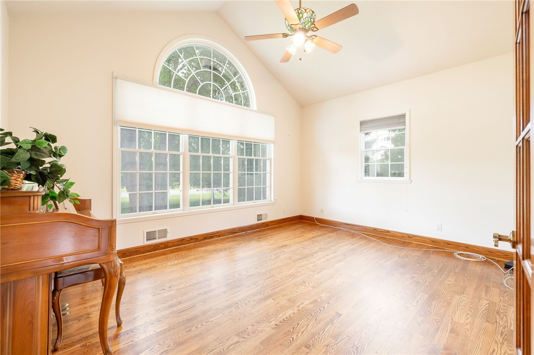 16 Portofino Circle