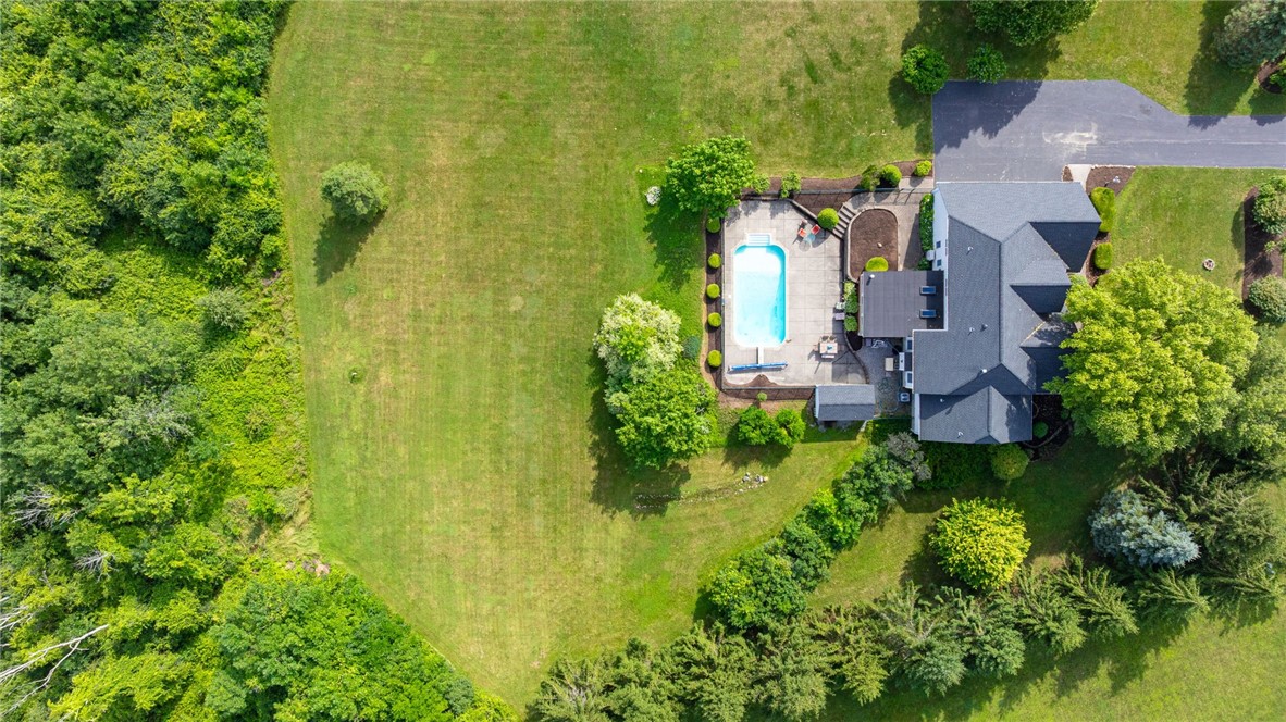 16 Portofino Circle