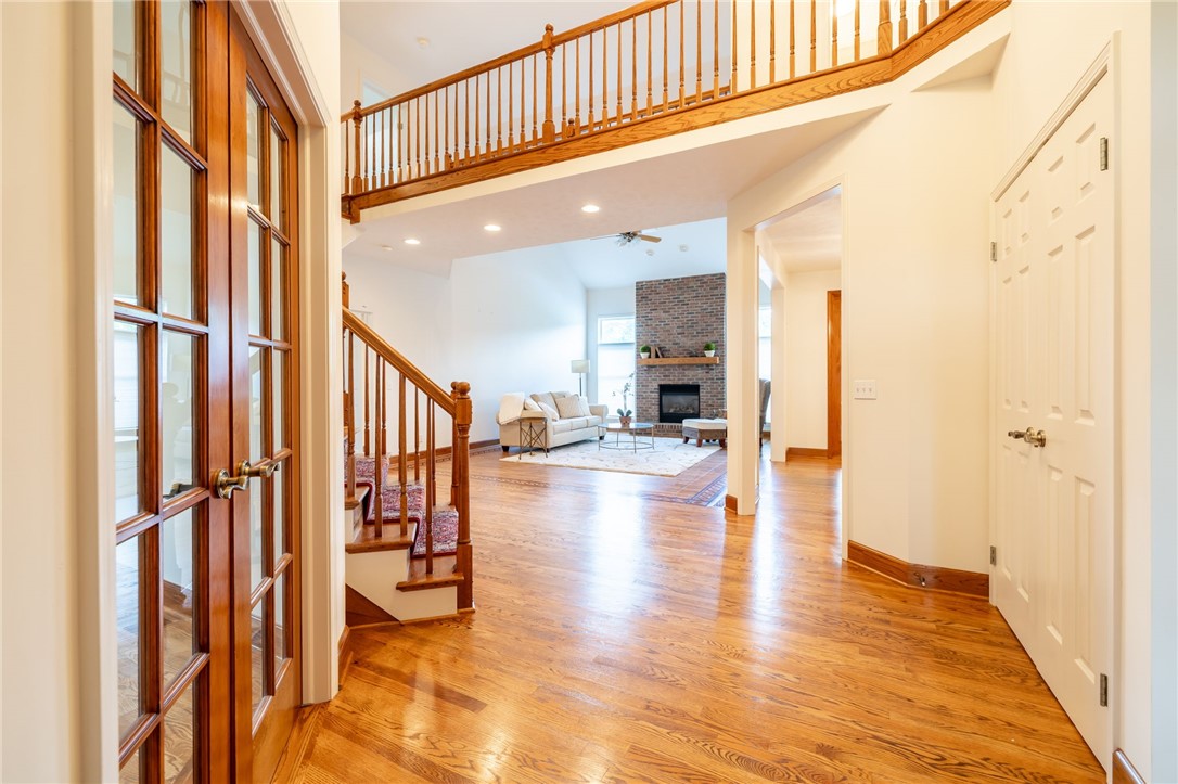 16 Portofino Circle