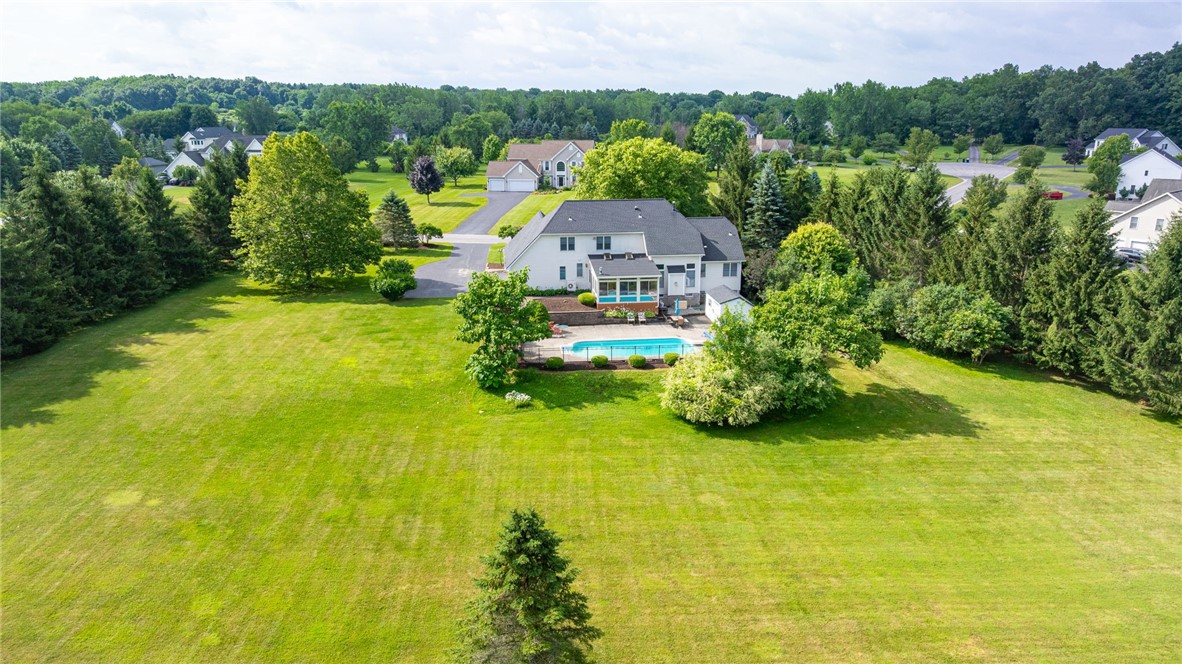 16 Portofino Circle