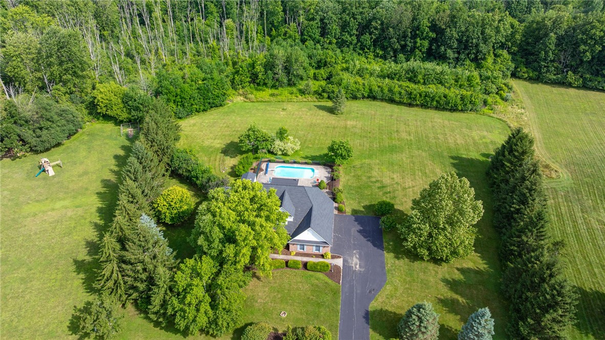 16 Portofino Circle