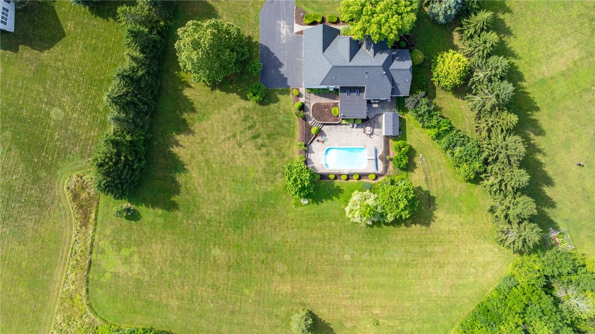 16 Portofino Circle