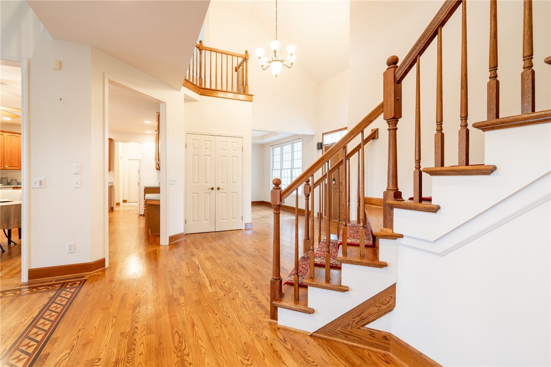 16 Portofino Circle