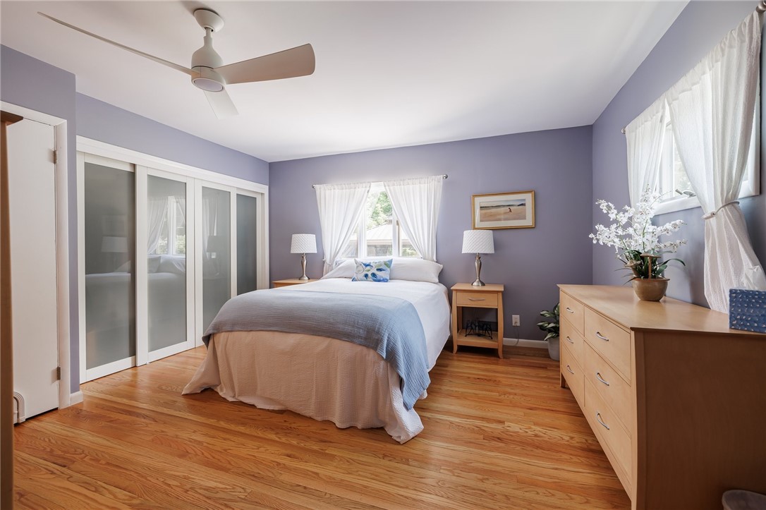 312 Cascade Place