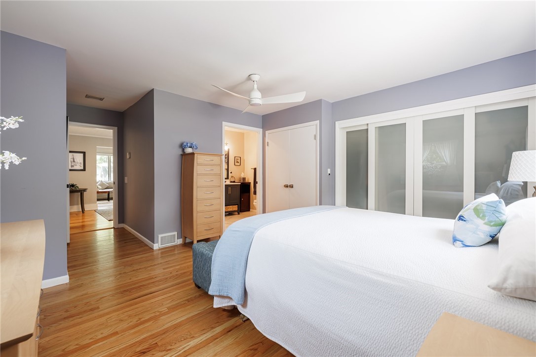 312 Cascade Place