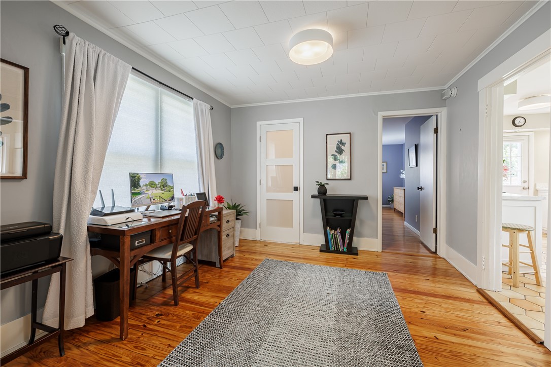 312 Cascade Place