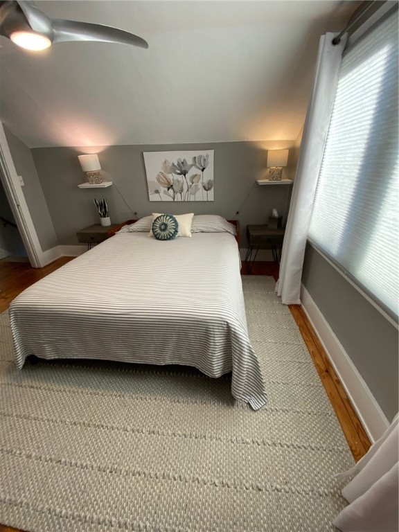 312 Cascade Place