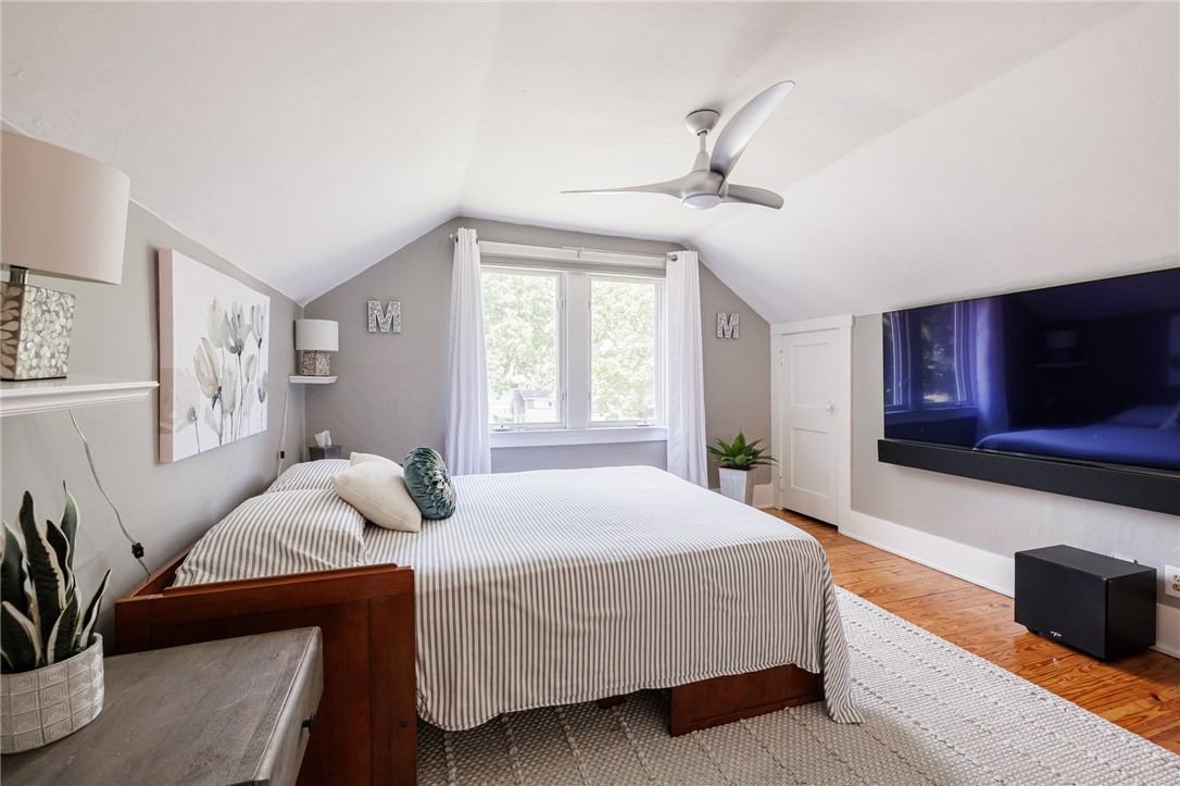 312 Cascade Place