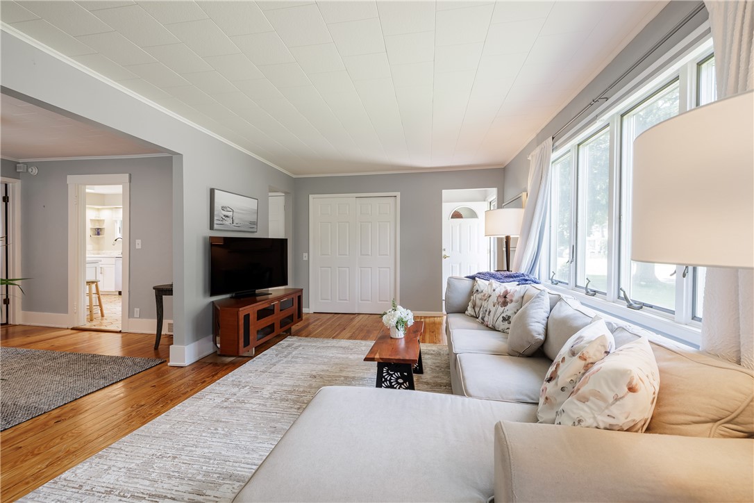 312 Cascade Place
