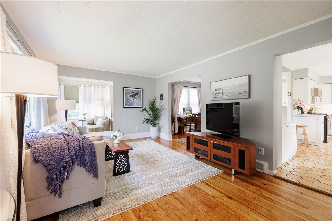 312 Cascade Place