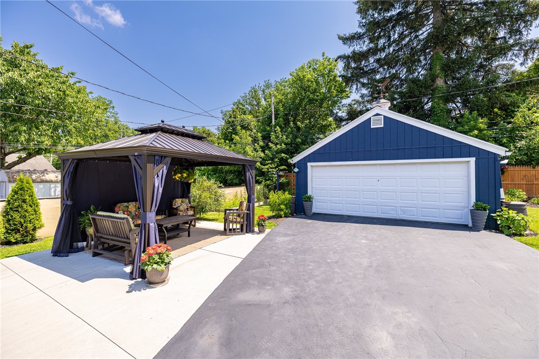 312 Cascade Place