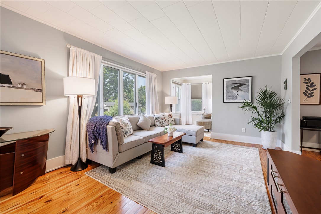 312 Cascade Place