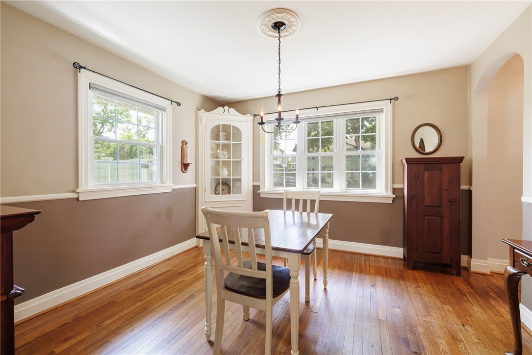 36 Dover Park