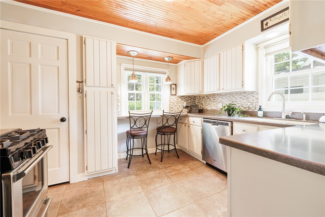 36 Dover Park