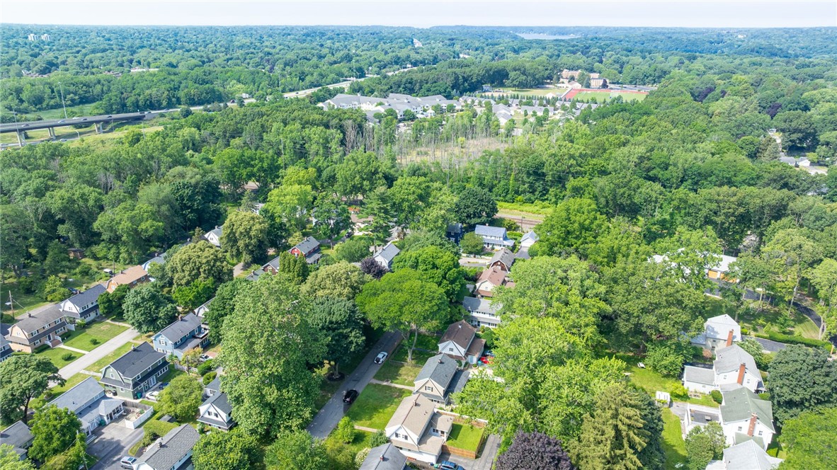 36 Dover Park