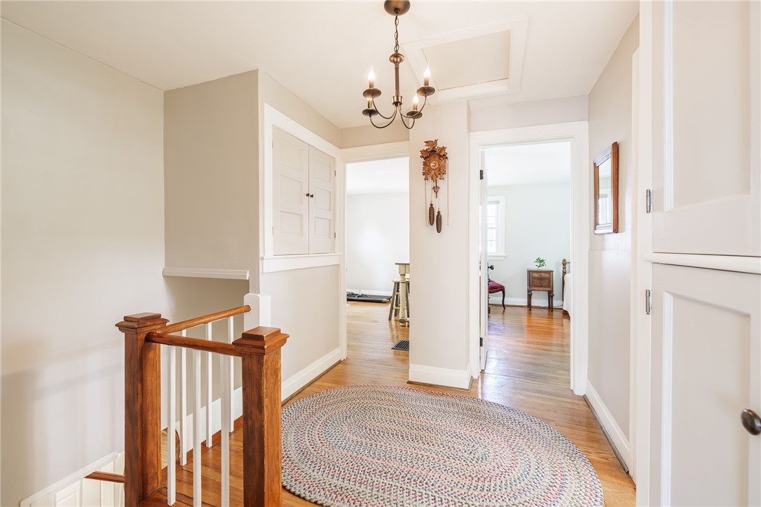 36 Dover Park