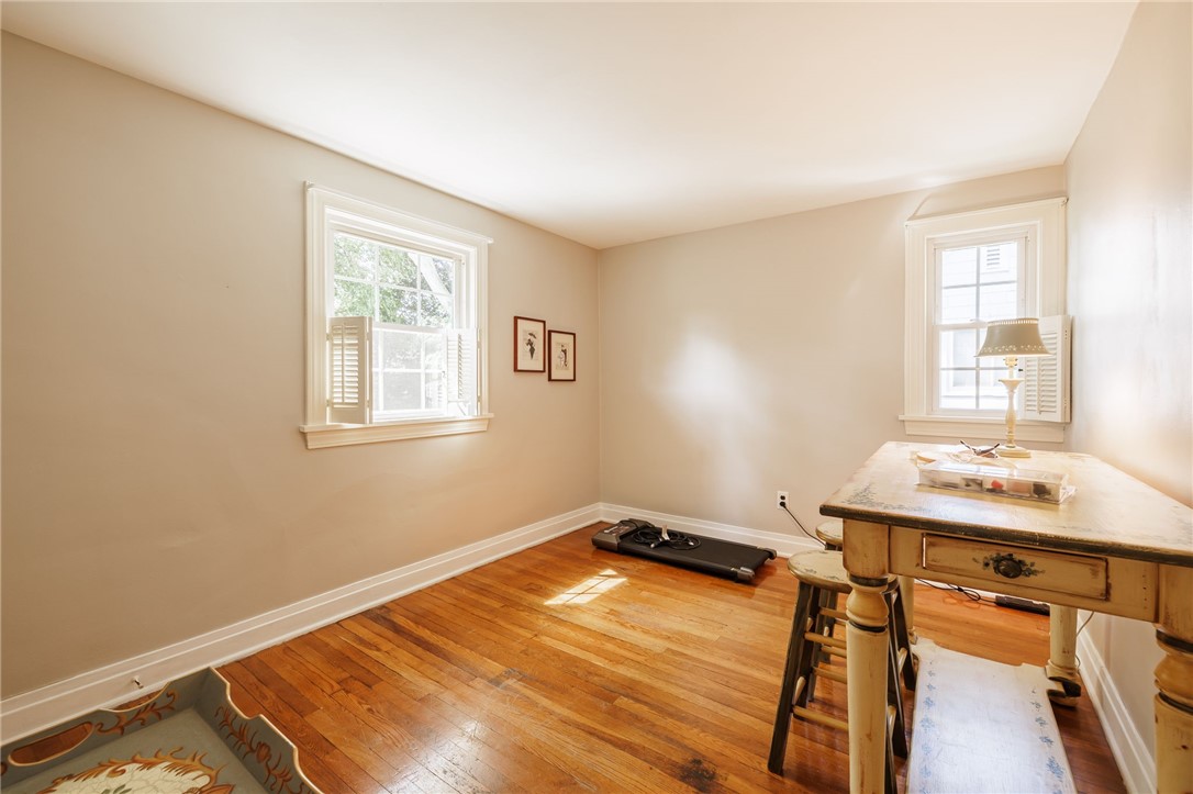 36 Dover Park
