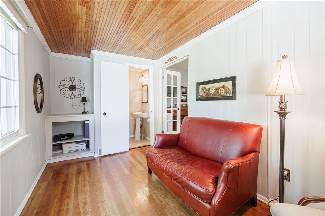 36 Dover Park