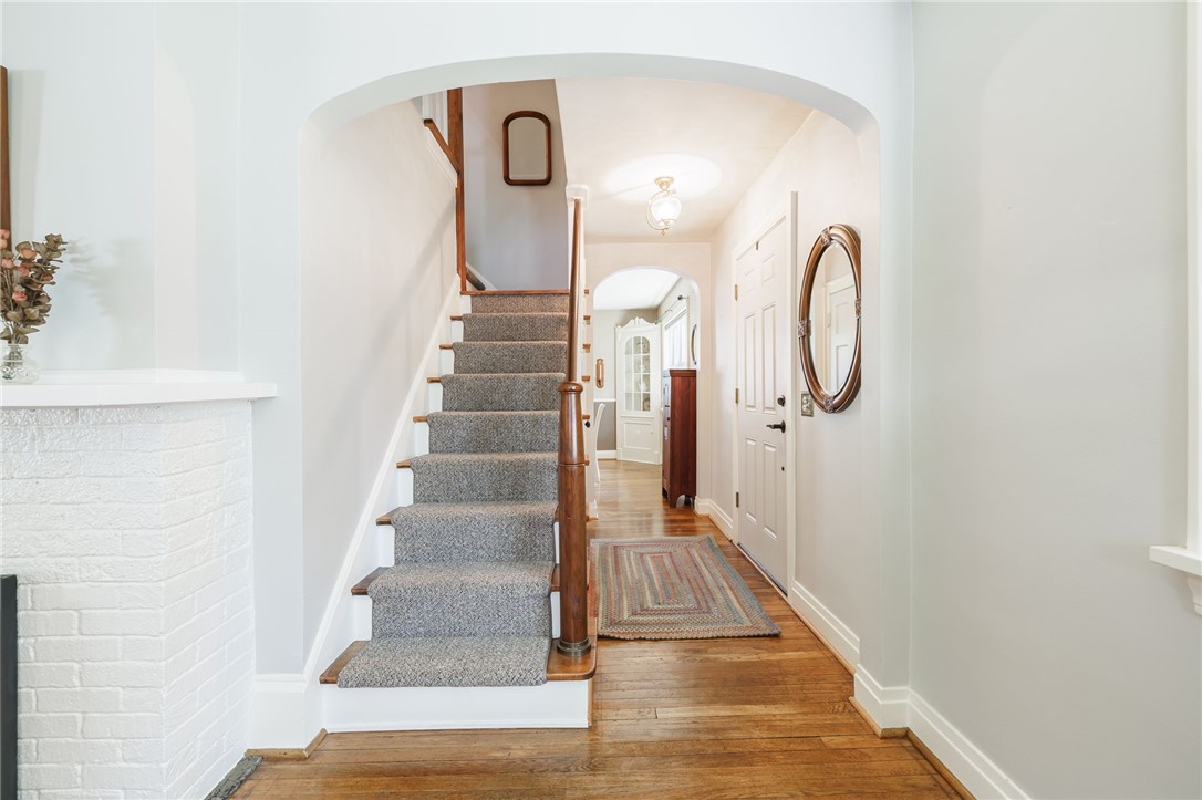 36 Dover Park
