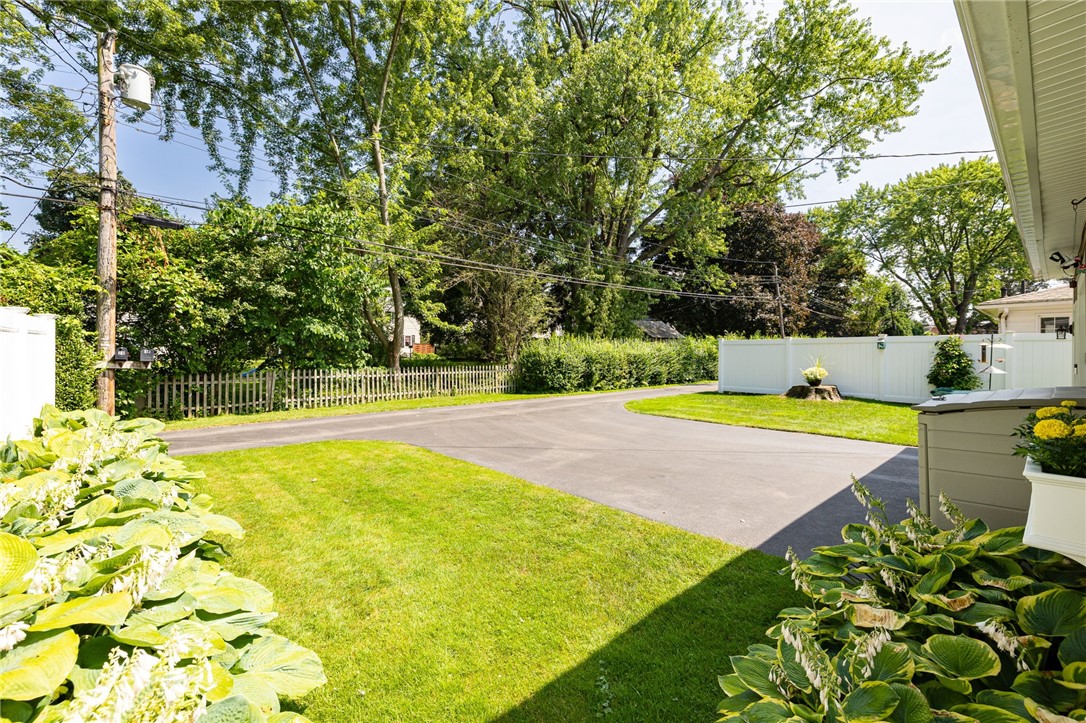 36 Dover Park