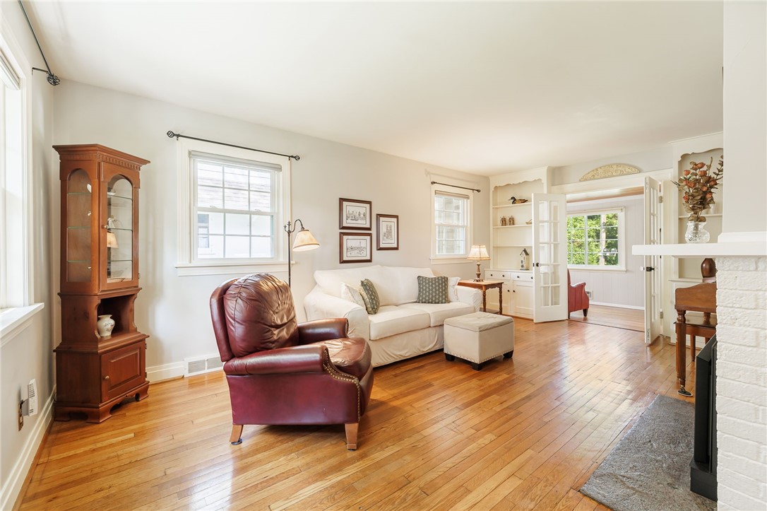 36 Dover Park