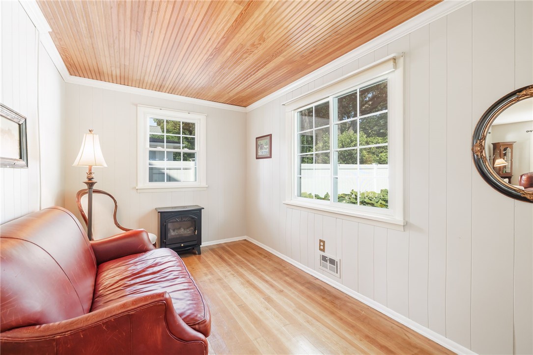 36 Dover Park