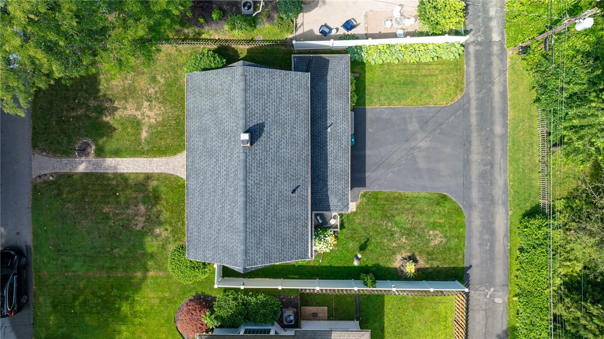 36 Dover Park