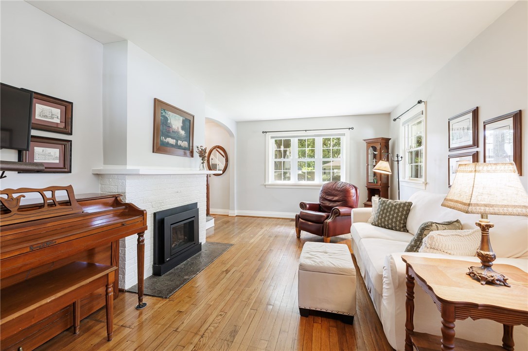 36 Dover Park