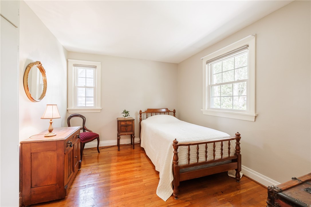 36 Dover Park