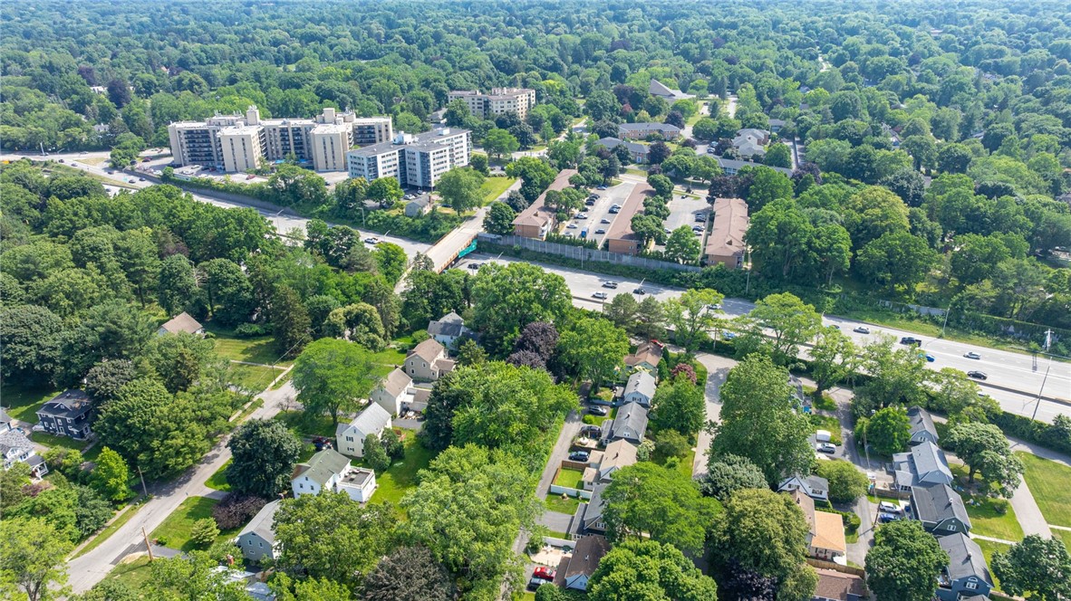 36 Dover Park