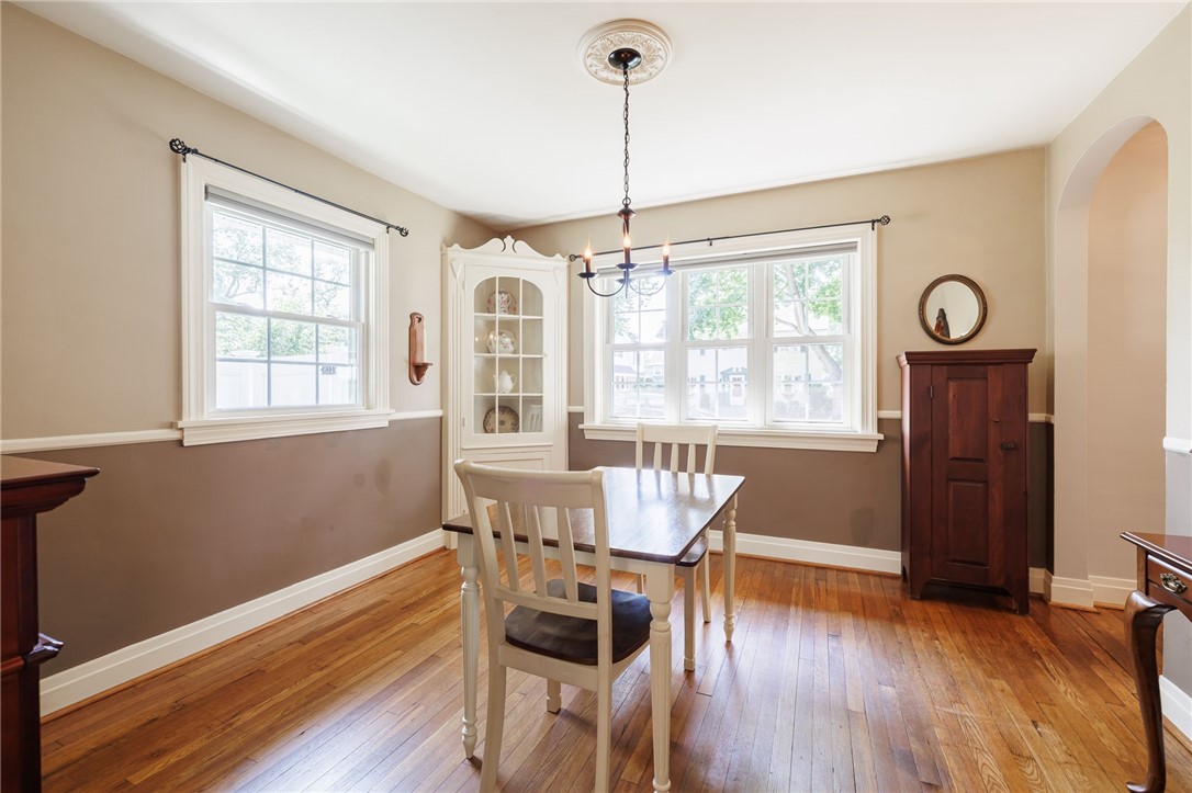 36 Dover Park