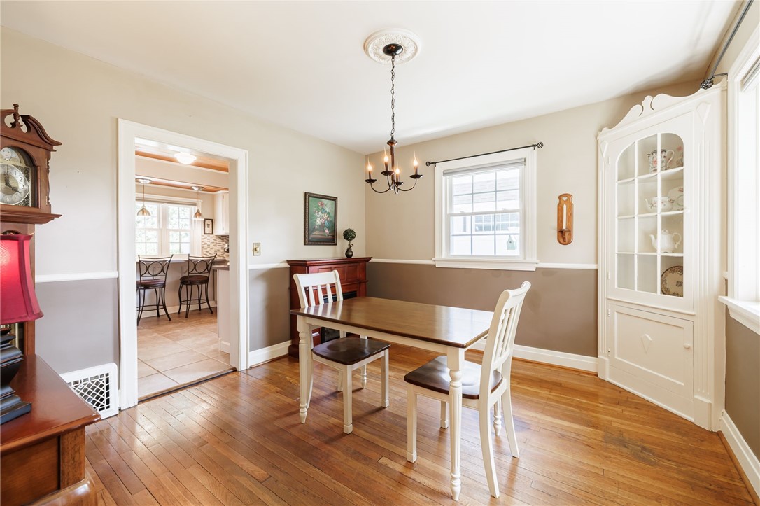 36 Dover Park