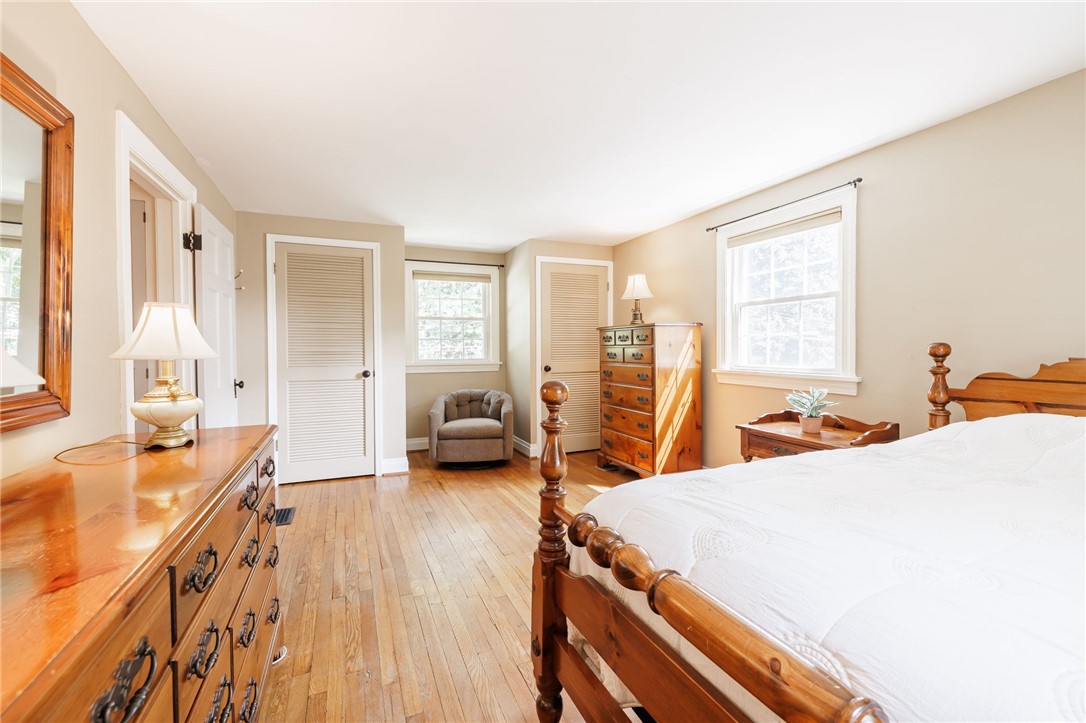 36 Dover Park