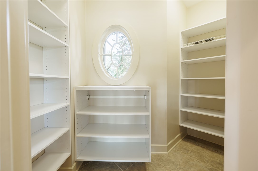 901 Scottsville Road