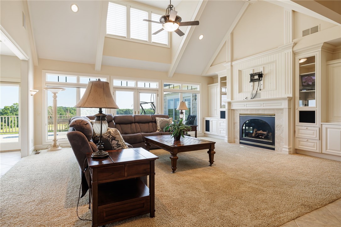 901 Scottsville Road