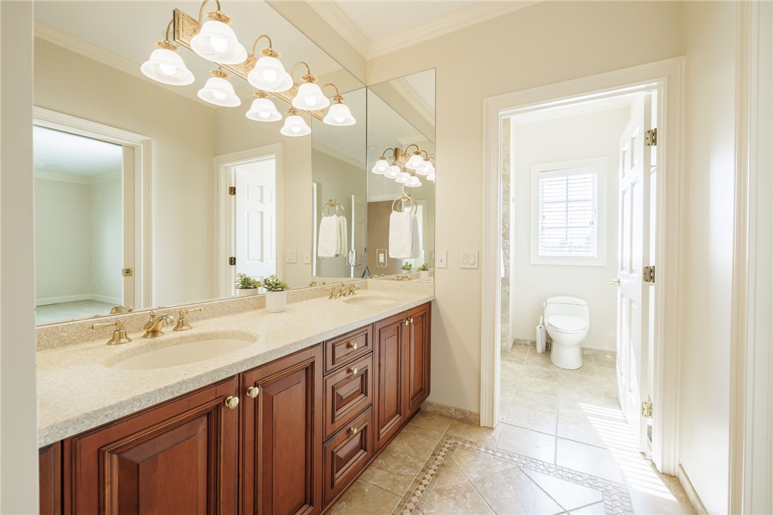 901 Scottsville Road