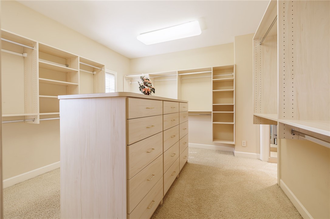 901 Scottsville Road