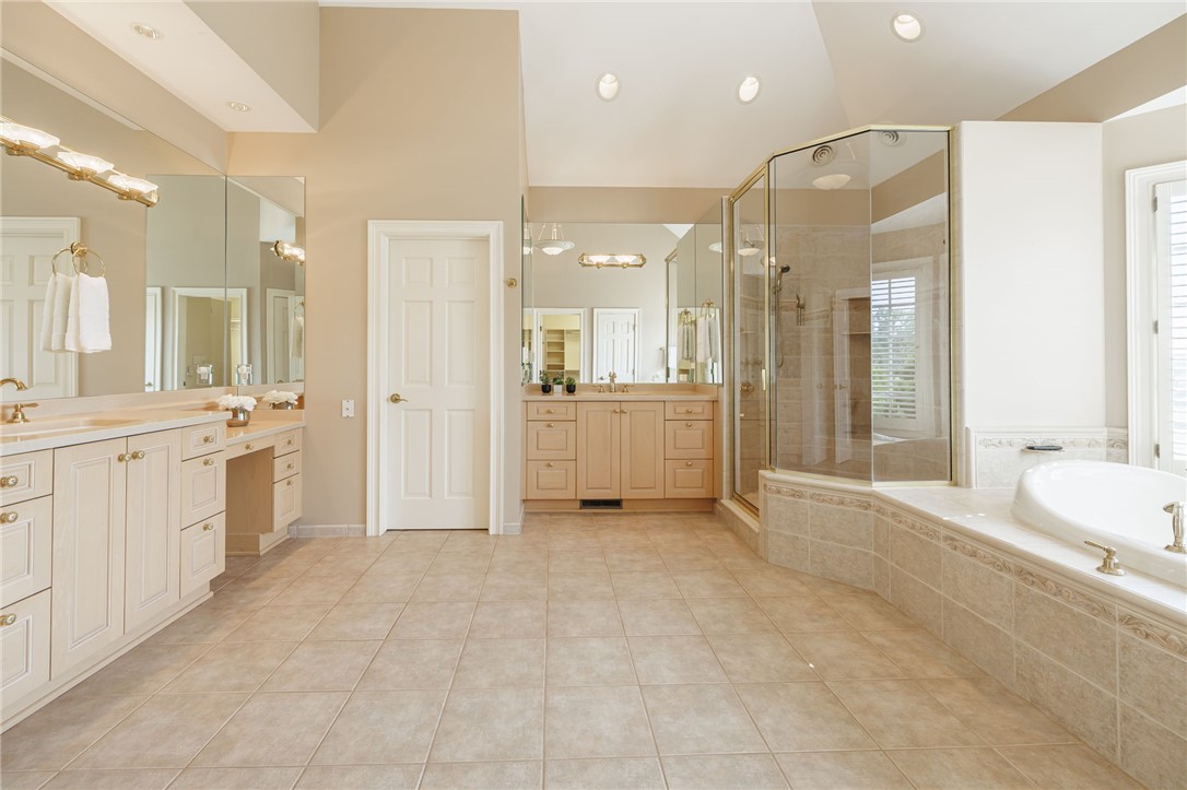 901 Scottsville Road