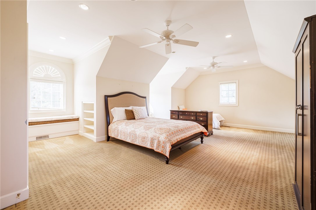 901 Scottsville Road