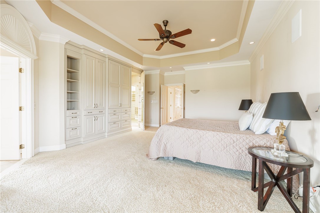 901 Scottsville Road