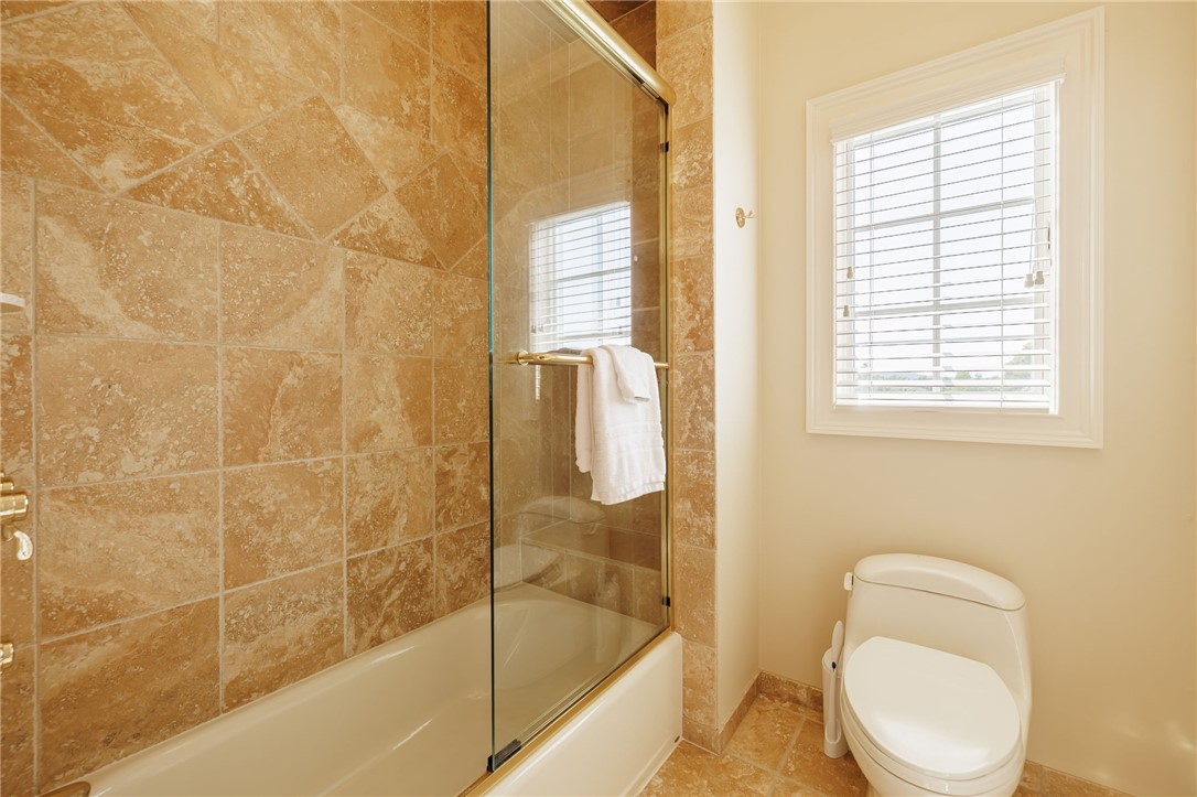 901 Scottsville Road