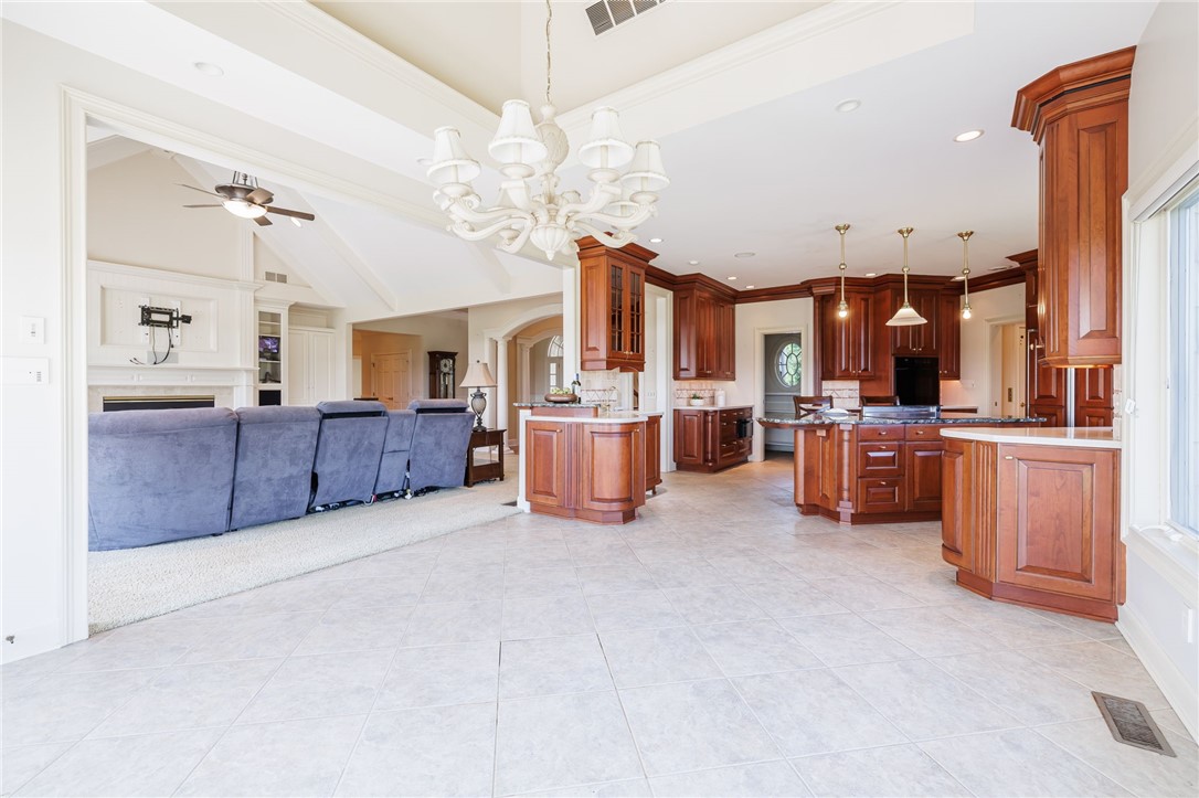 901 Scottsville Road