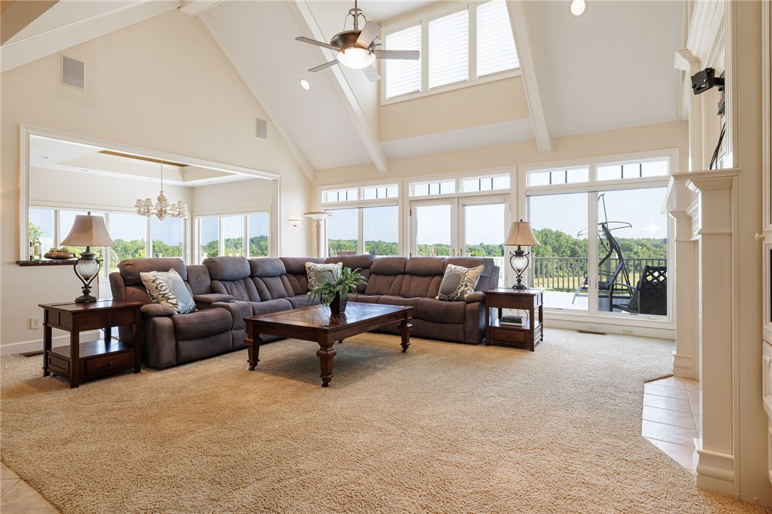 901 Scottsville Road