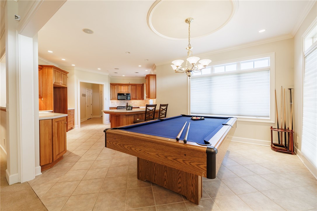 901 Scottsville Road