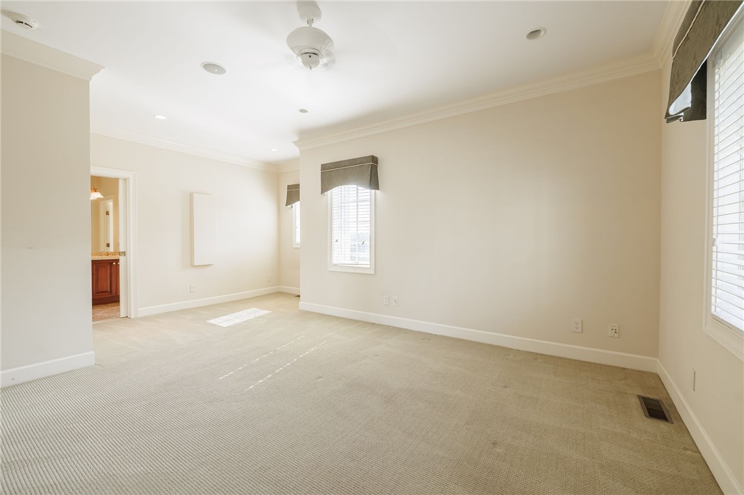 901 Scottsville Road