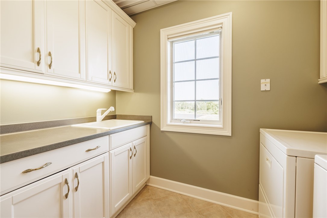 901 Scottsville Road